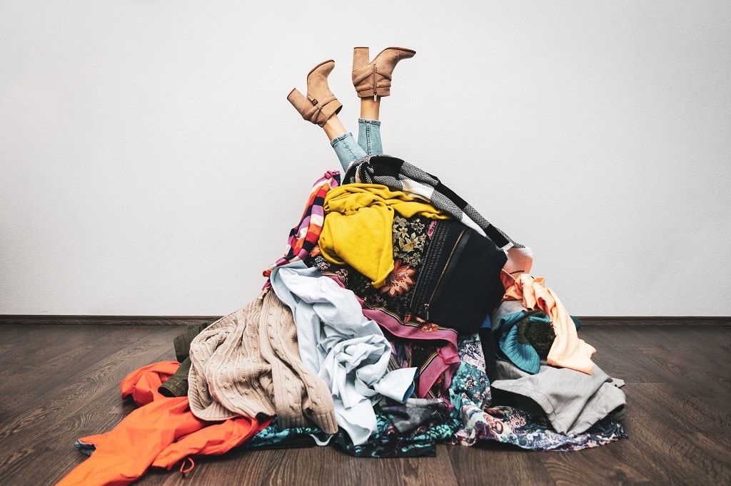 Laundry Services 